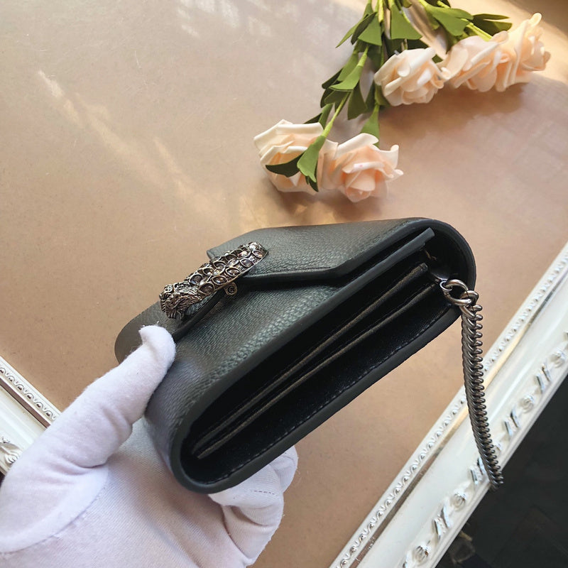 Amelia - GCI Bags - 10043