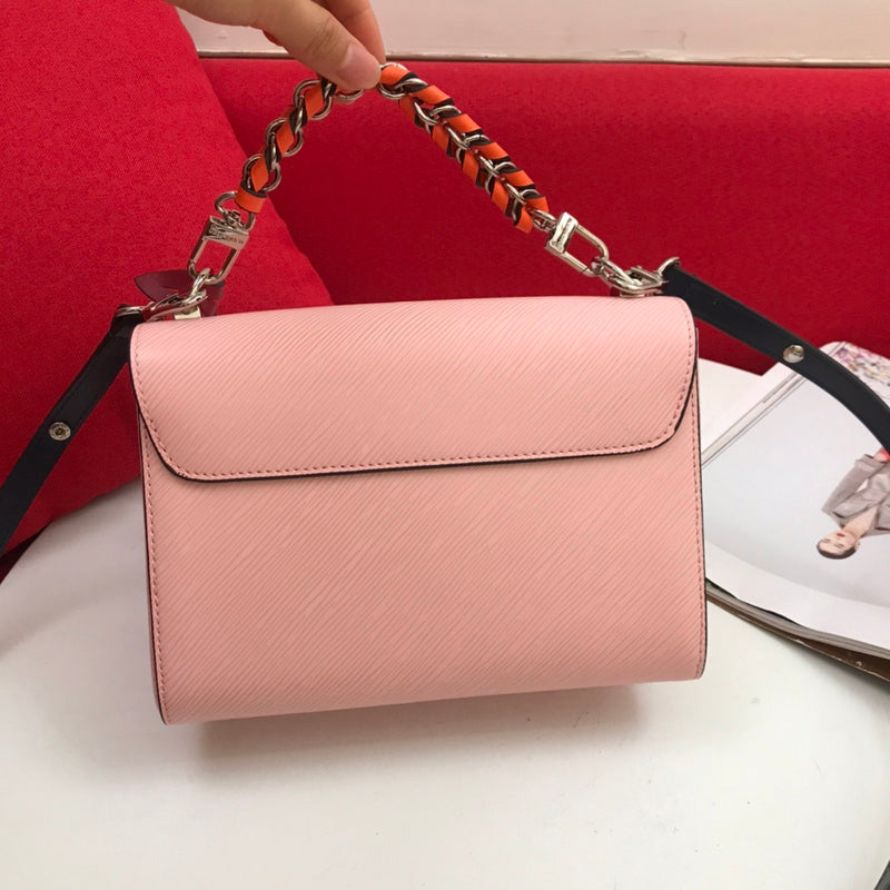 Amelia- GUKI Women Bags - 1565