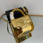 Amelia's Bag Gallery - VAR Bags - 017