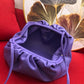 Amelia - BV Bags - 253
