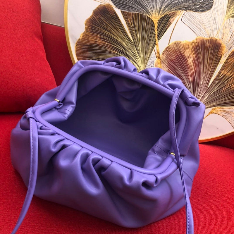 Amelia - BV Bags - 253