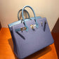 Amelia - HMS Bags - 2268