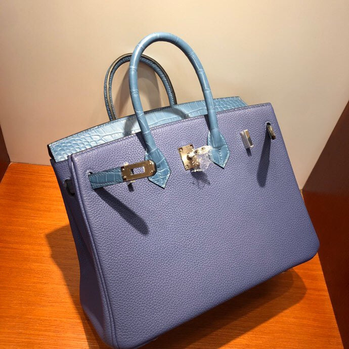 Amelia - HMS Bags - 2268