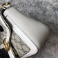 Amelia- GCI Lady Bags - 1122