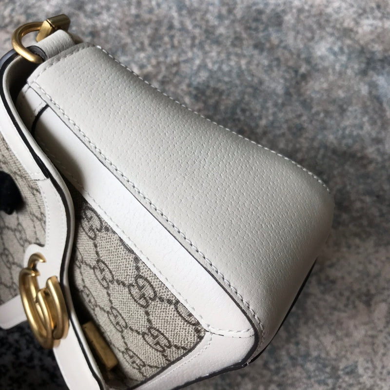 Amelia- GCI Lady Bags - 1122