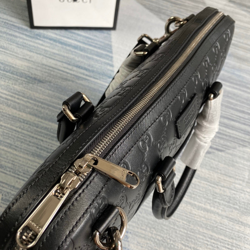 Amelia- GCI Bags - 4827