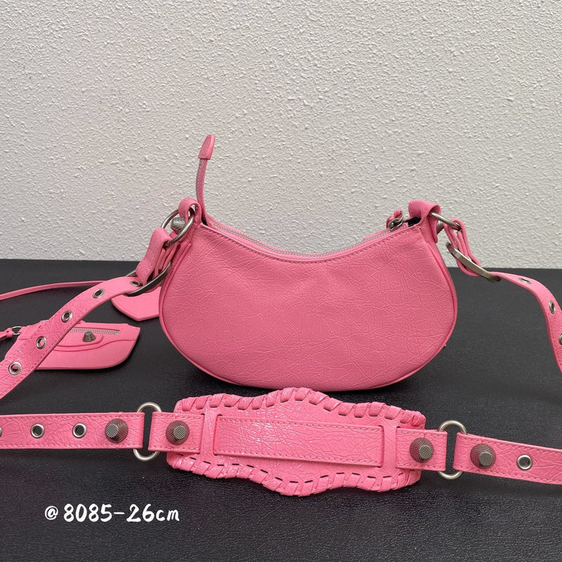 Amelia - BLN-CIAGA WOMEN LUXURY BAGS - 778