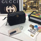 AmeliaLuxury - GCI Bags - 573