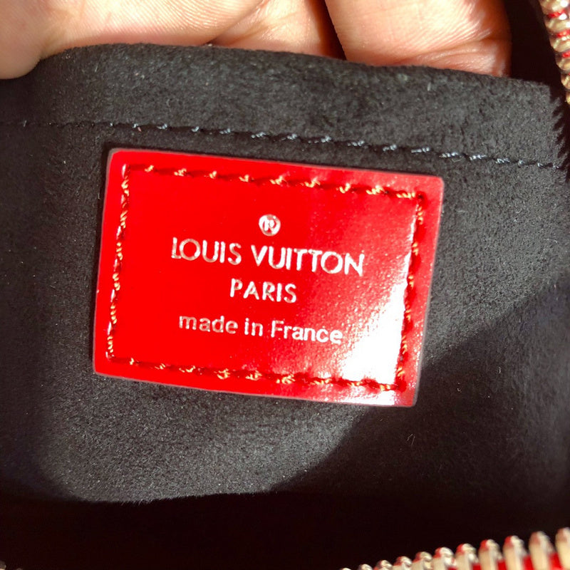 Amelia - LV Bags - 13312