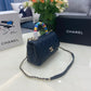 Amelia- CHL Bags - 7406