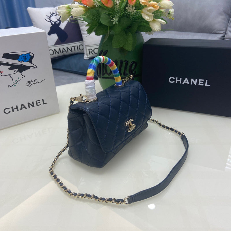 Amelia- CHL Bags - 7406