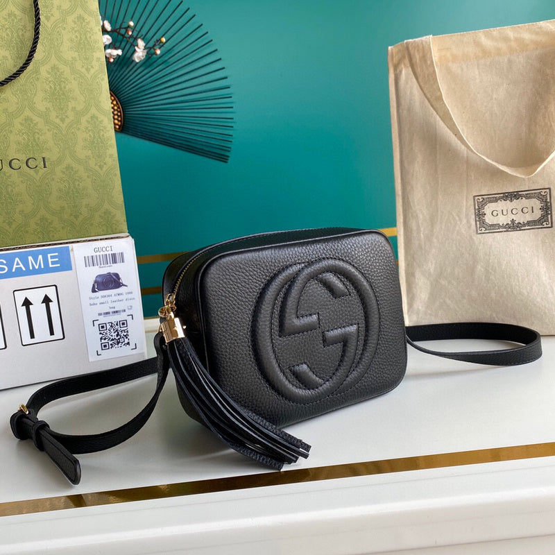 Amelia - GCI Bags - 6029