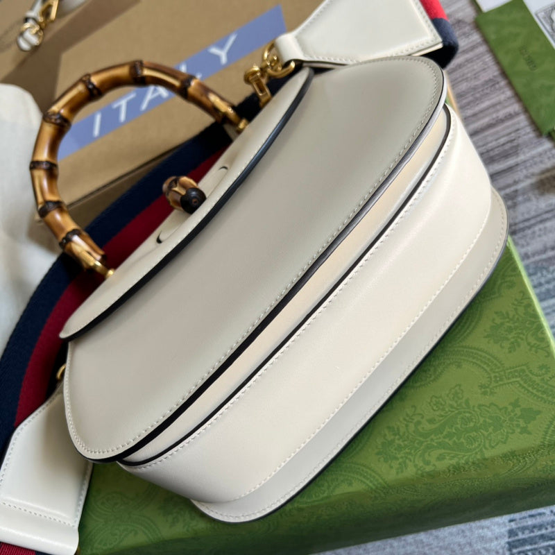 Amelia- GCI Bags - 4849