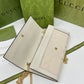 Amelia- GCI Bags - 1901