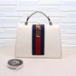 AmeliaLuxury - GCI Bags - 541