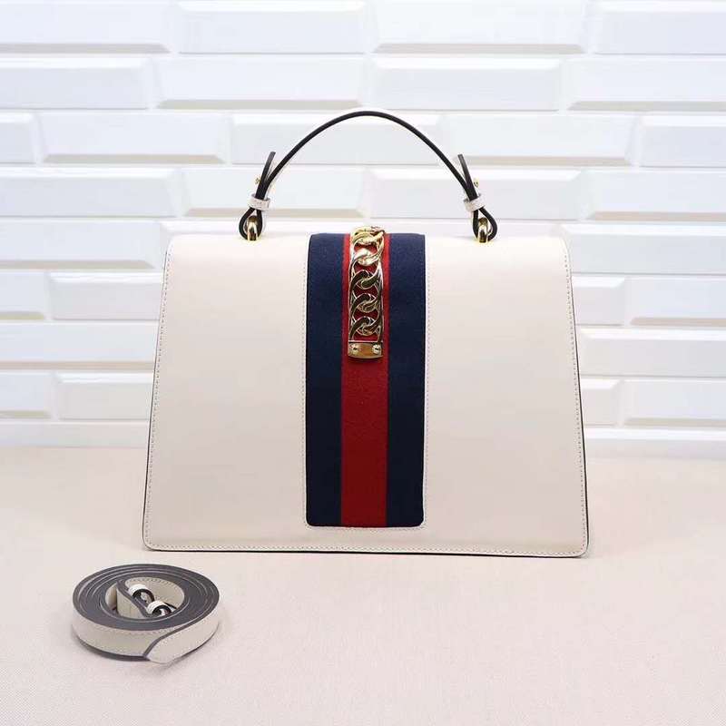 AmeliaLuxury - GCI Bags - 541