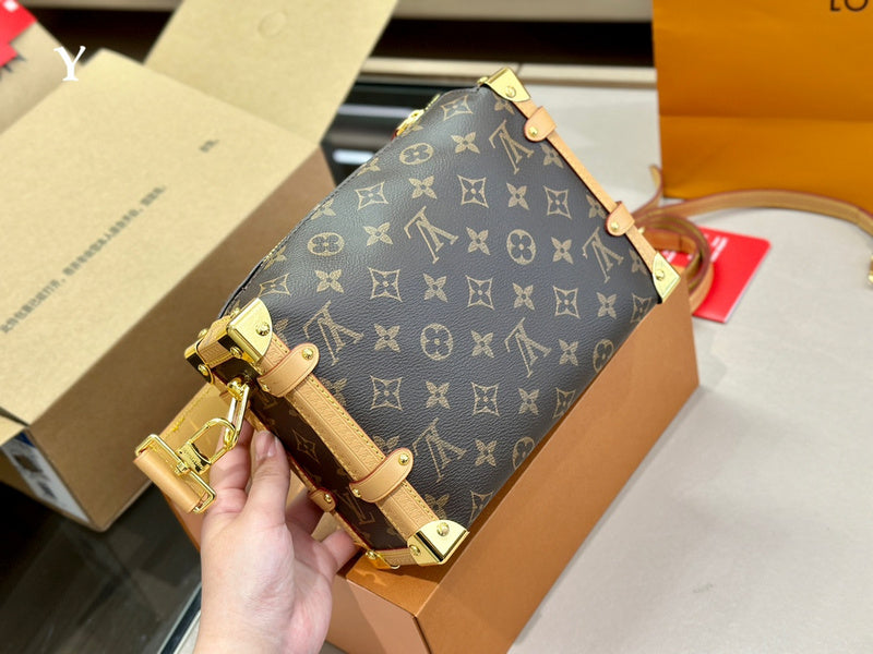 Amelia - LV Bags - 15089