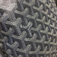 Amelia- G-YARD BAGS - 274