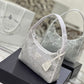 Camila Bags - Prada Bags - 212