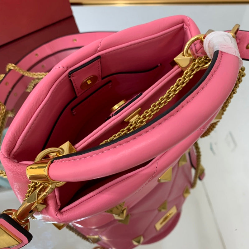 Amelia's Bag Gallery - VEL Bags - 1458