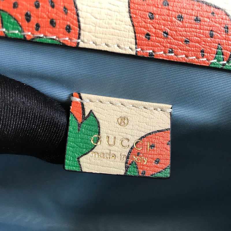 Amelia-i GUKI Women Bags - 794