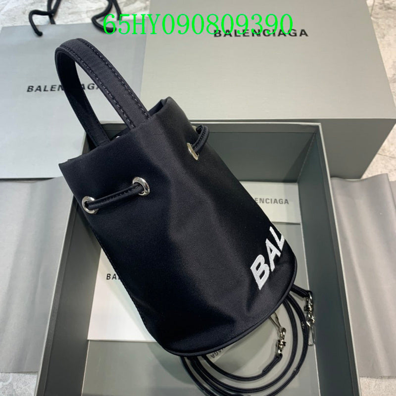 Amelia - BGA Bags - 2452