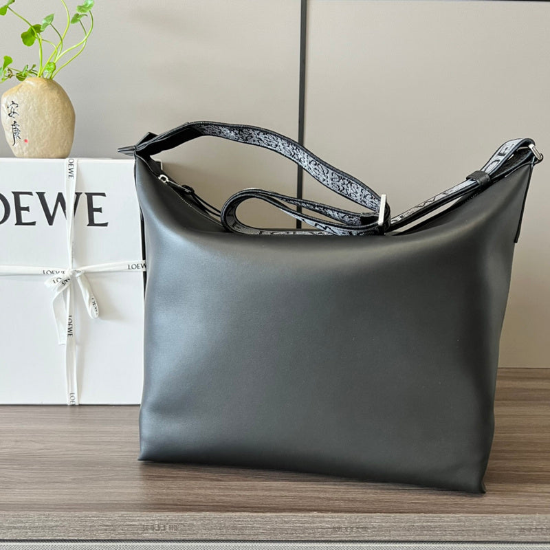 Amelia's Bag Gallery - LWO Bags - 733