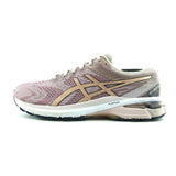 ASICS GT 2000 8