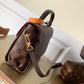 AmeliaLuxury - LOV Bags - 2512