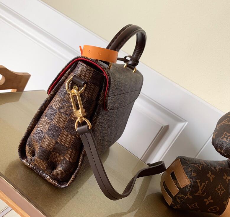 AmeliaLuxury - LOV Bags - 2512