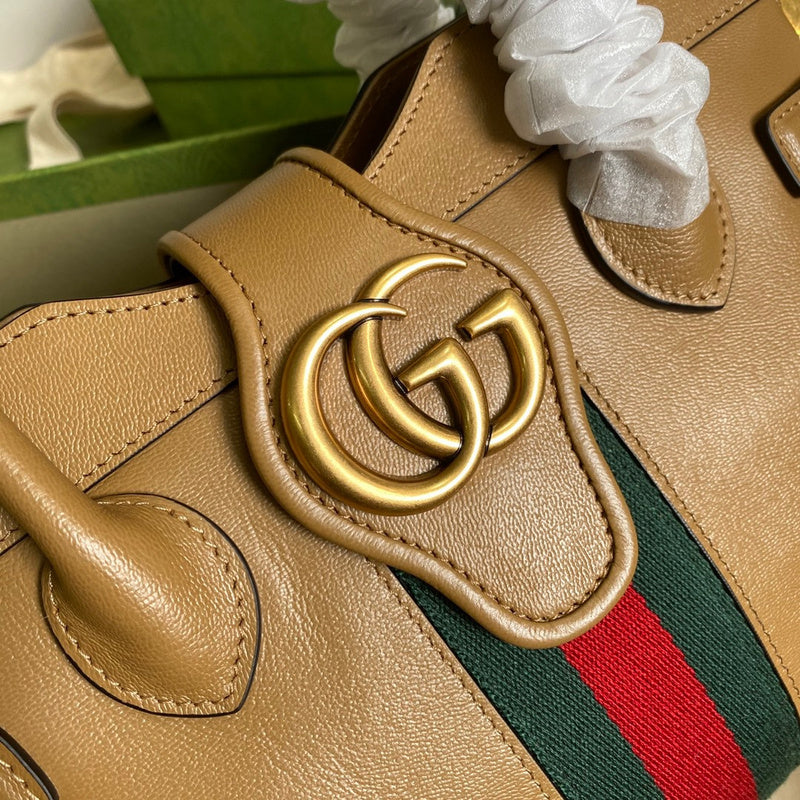 Amelia - GCI Bags - 6795