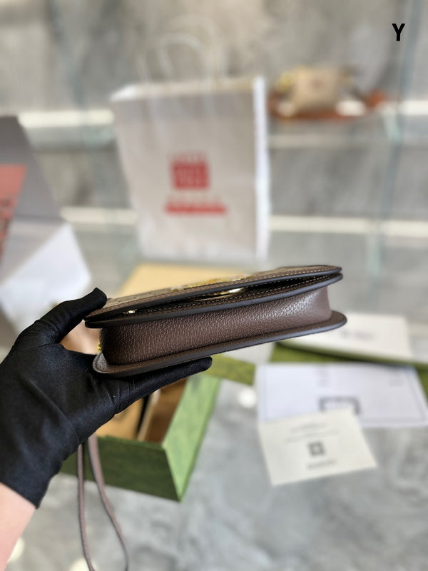 Amelia  - GCI Bags - 11928
