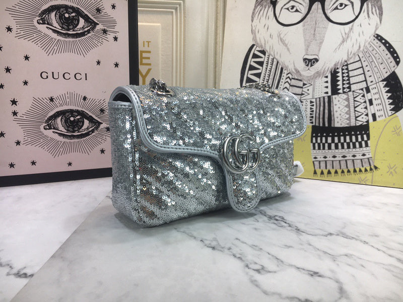Amelia - GCI Bags - 1649
