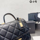 Amelia- CHL Bags - 7267