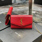 Amelia - YSL Bag - 1800