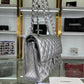 Amelia - CHL Bags - 2316