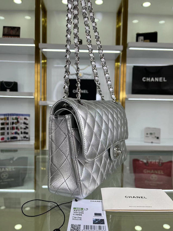 Amelia - CHL Bags - 2316