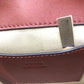 Amelia's Bag Gallery - CLE Bags - 630