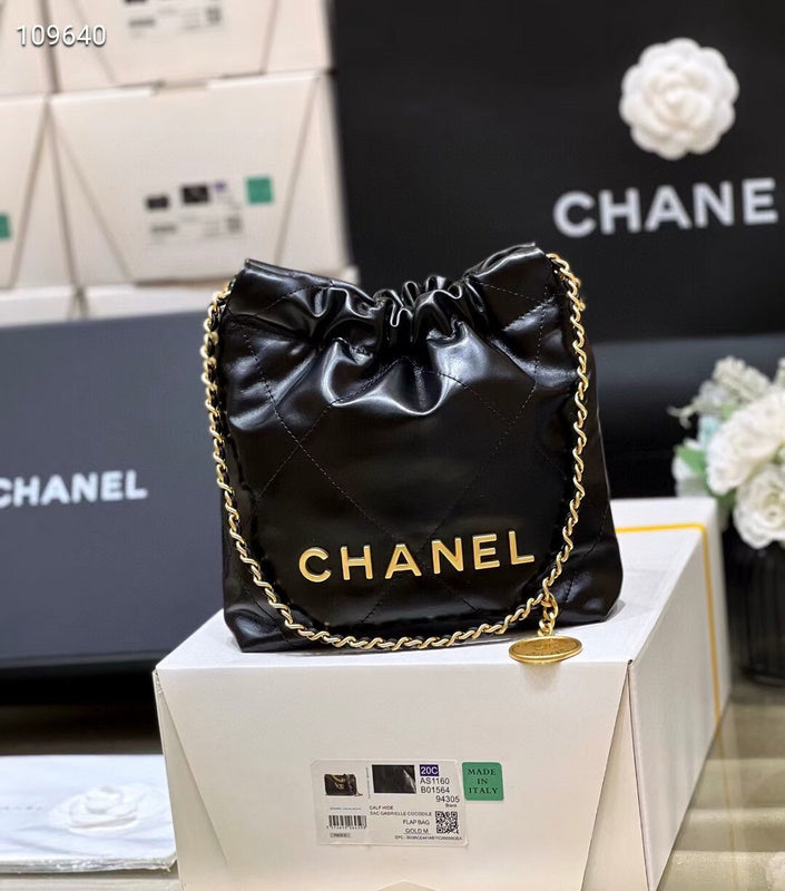 Amelia - CHL Bags - 2326