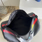 Amelia- - LOV Men Bags - 513