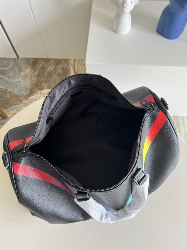 Amelia- - LOV Men Bags - 513