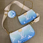 AmeliaLuxury - LOV Bags - 2420