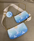 AmeliaLuxury - LOV Bags - 2420
