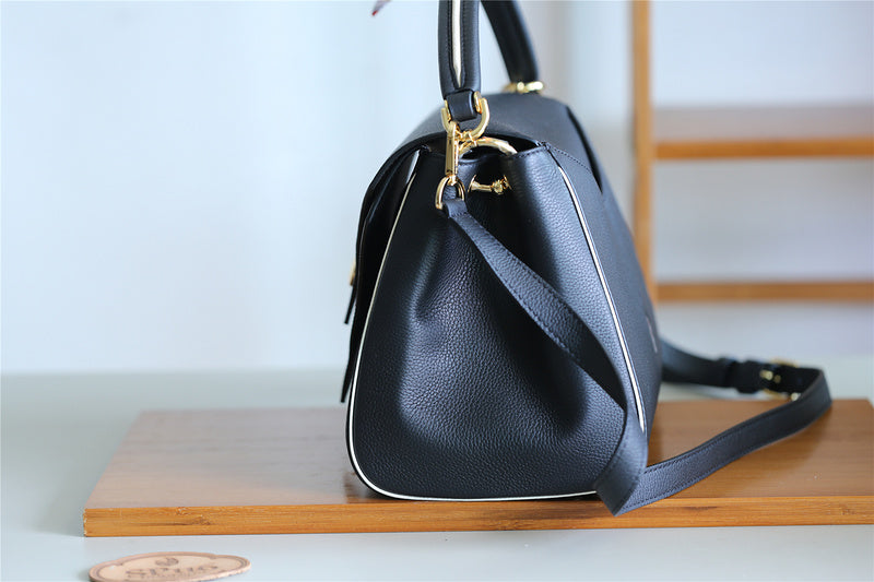 Amelia - LOV Lady Bags - 1761