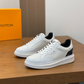 AmeliaLuxury - LOV Men Shoes - 136