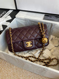 AmeliaLuxury - CHL Bags - 3472