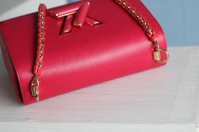 Amelia - LV Bags - 14077
