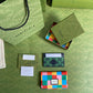 Amelia- GCI Bags - 5861