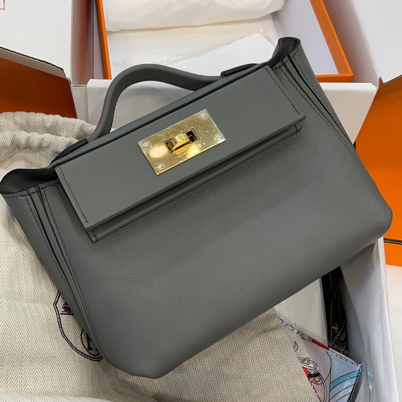 Amelia - HMS Bags - 1440