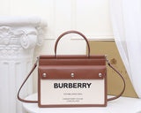 B-Berry Bags - Women Ameliave Luxury Bags - 991